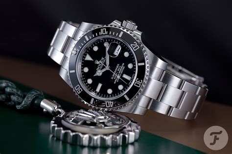 do discontinued rolex go up in value|do rolex watches value.